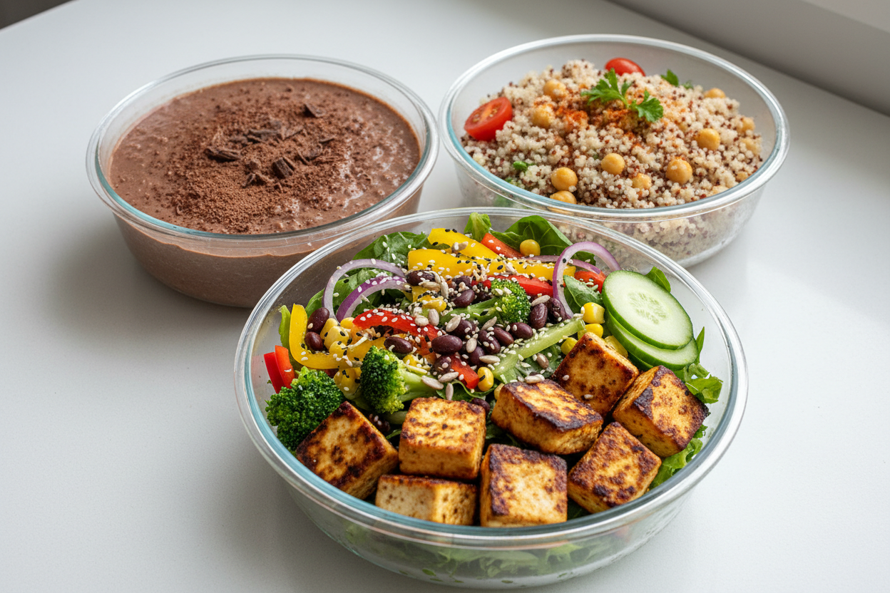 more paneer cubes and roasted